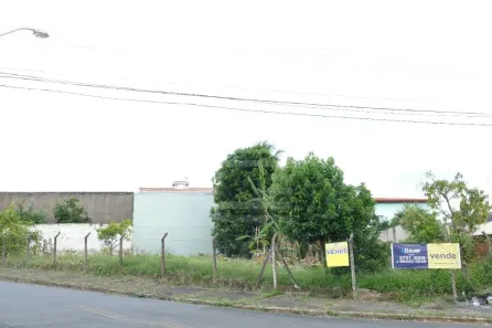 Lote/Terreno à venda, 530m² no Parque Jambeiro, Campinas