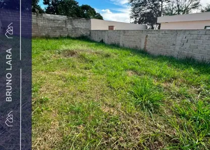 Lote/Terreno à venda, 360m² no Condomínio Portal do Igarapé, Igarapé