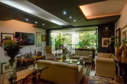 Apartamento com 3 Quartos à venda, 180m² no Recreio dos Bandeirantes, Rio de Janeiro