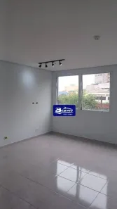 Sala Comercial para alugar, 36m² no Mooca, São Paulo