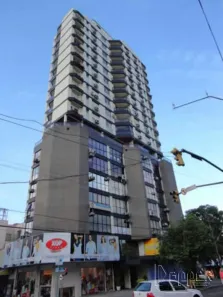 Sala Comercial à venda, 48m² no Centro, Novo Hamburgo