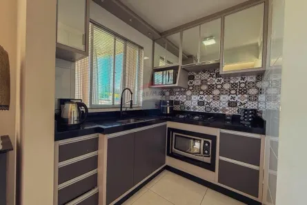 Apartamento com 2 Quartos à venda, 70m² no Tapajós, Indaial