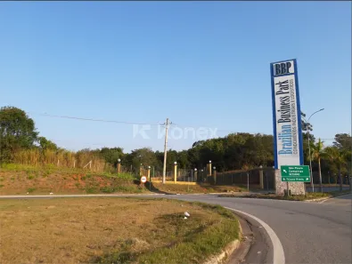 Imóvel Comercial à venda, 307000m² no Bairro do Pinhal, Jarinu