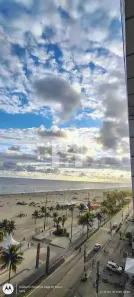 Apartamento com 1 Quarto à venda, 49m² no Aviação, Praia Grande