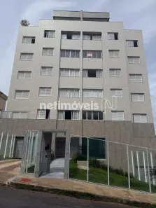 Cobertura com 2 Quartos à venda, 120m² no Prado, Belo Horizonte