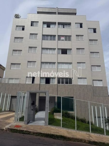 Foto 38