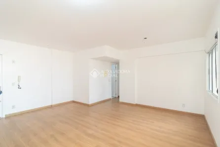 Apartamento com 2 Quartos para alugar, 66m² no Partenon, Porto Alegre
