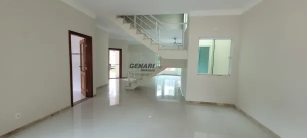 Sobrado com 5 Quartos para alugar, 450m² no Altos da Bela Vista, Indaiatuba