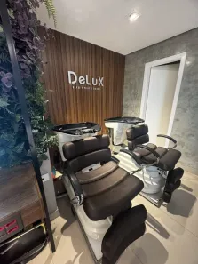 Sala Comercial para alugar, 22m² no Vila Ester (Zona Norte), São Paulo