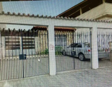 Casa com 2 Quartos à venda, 240m² no Vila Santo Estevão, São Paulo