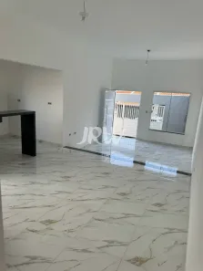 Casa com 3 Quartos à venda, 176m² no Jardim Morada do Sol, Indaiatuba