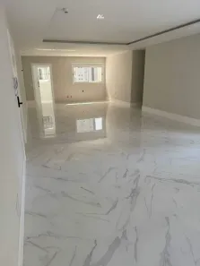 Apartamento com 4 Quartos à venda, 301m² no Centro, Balneário Camboriú