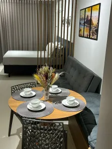Apartamento com 1 Quarto para alugar, 33m² no Centro, Rio de Janeiro