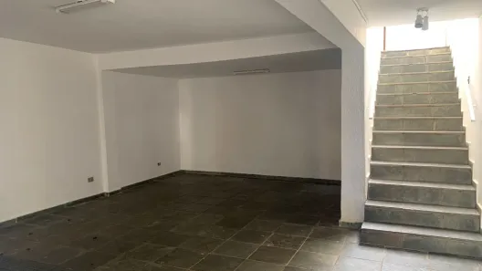 Sobrado com 3 Quartos à venda, 250m² no Vila Mariana, São Paulo