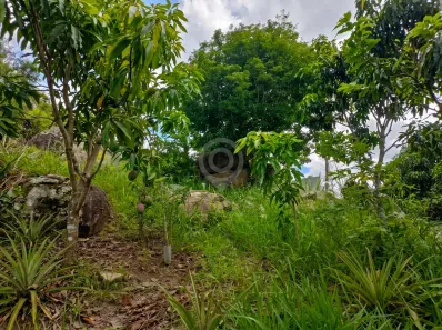 Lote/Terreno à venda, 1003m² no Vivendas do Engenho D'Água, Itatiba