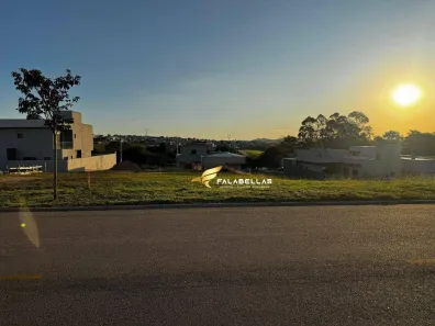 Lote/Terreno à venda, 368m² no , Itupeva