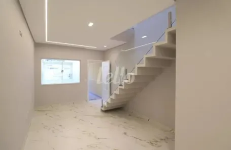 Casa com 3 Quartos à venda, 95m² no Vila Medeiros, São Paulo