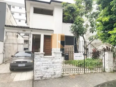 Imóvel Comercial à venda, 315m² no Água Branca, São Paulo