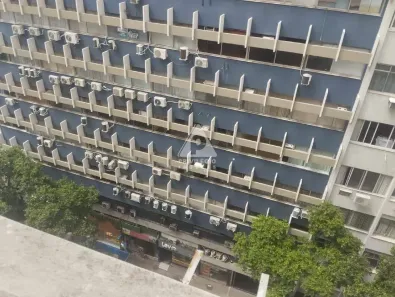 Sala Comercial à venda, 59m² no Copacabana, Rio de Janeiro