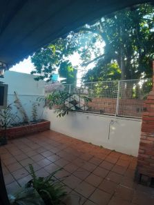 Apartamento com 3 Quartos à venda, 106m² no Cristal, Porto Alegre