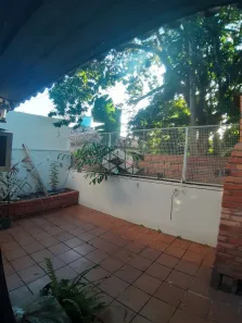 Apartamento com 3 Quartos à venda, 106m² no Cristal, Porto Alegre