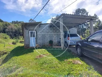 Casa com 2 Quartos à venda, 95m² no Embura, São Paulo