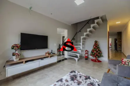 Sobrado com 3 Quartos à venda, 148m² no Vila Mariana, São Paulo