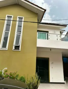 Casa de Condomínio com 3 Quartos para alugar, 200m² no Coqueiro, Ananindeua