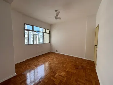 Apartamento com 3 Quartos à venda, 88m² no Flamengo, Rio de Janeiro