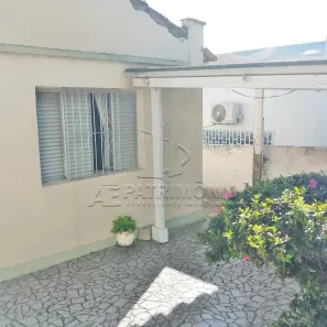 Casa com 2 Quartos à venda, 74m² no Vila Lucy, Sorocaba