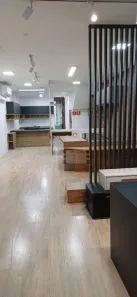 Ponto Comercial para alugar, 80m² no Lapa, São Paulo