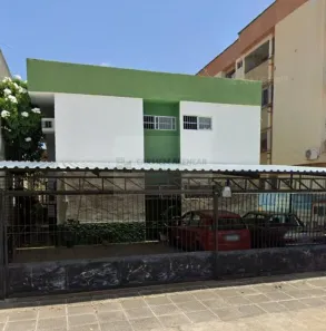 Apartamento com 3 Quartos à venda, 100m² no Jardim Atlântico, Olinda