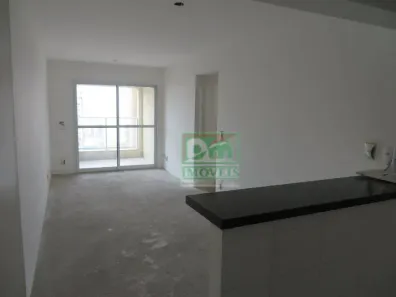 Apartamento com 3 Quartos à venda, 77m² no Alto da Mooca, São Paulo