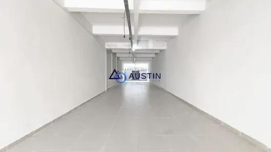 Galpão/Depósito/Armazém para alugar, 270m² no Pinheiros, São Paulo