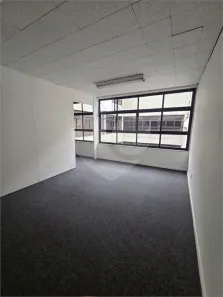 Sala Comercial à venda, 106m² no Consolação, São Paulo