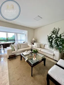 Apartamento com 3 Quartos à venda, 183m² no Federação, Salvador