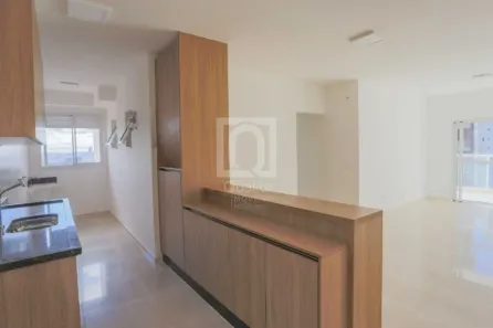 Apartamento com 3 Quartos à venda, 83m² no Parque Campolim, Sorocaba