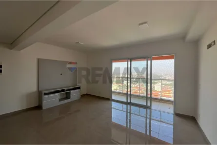 Apartamento com 3 Quartos para alugar, 87m² no Piracicamirim, Piracicaba