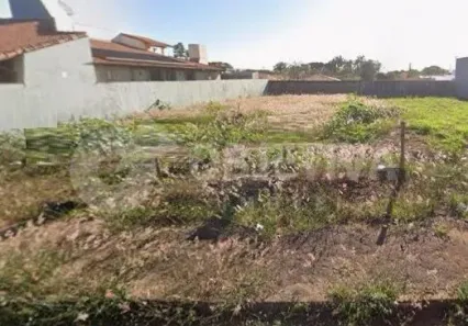 Lote/Terreno à venda, 600m² no Morada da Colina, Uberlândia