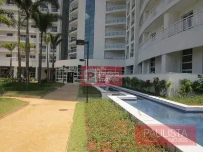 Sala Comercial à venda, 65m² no Jardim Dom Bosco, São Paulo