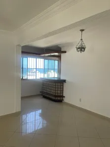 Apartamento com 3 Quartos à venda, 110m² no Pituba, Salvador