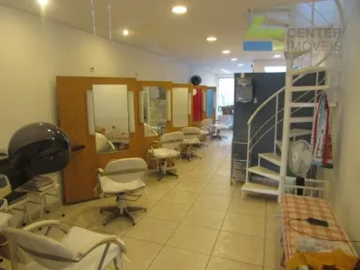 Imóvel Comercial para alugar, 170m² no Bosque da Saúde, São Paulo