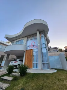 Casa com 4 Quartos à venda, 287m² no Residencial Ibi-Aram, Itupeva