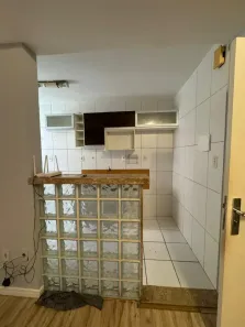 Apartamento com 2 Quartos à venda, 40m² no Centro, Lauro de Freitas