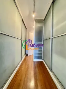 Lote/Terreno à venda, 1867m² no Alphaville Residencial Zero, Barueri