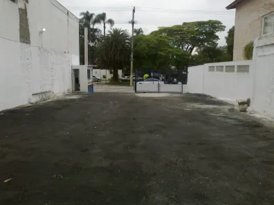 à venda, 330m² no Jardim Paulista, São Paulo