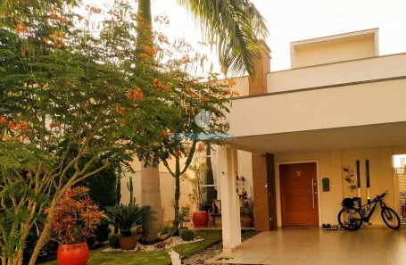 Casa com 3 Quartos à venda, 230m² no Urbanova V, São José dos Campos