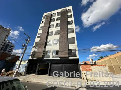 Sala Comercial para alugar, 20m² no Aterrado, Volta Redonda