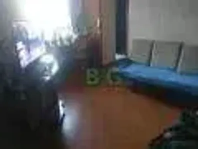 Apartamento com 2 Quartos à venda, 63m² no Brás, São Paulo