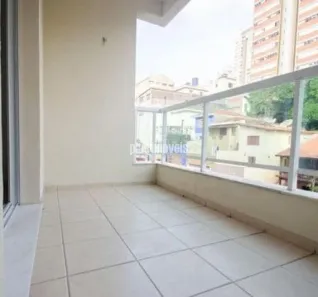 Apartamento com 3 Quartos à venda, 84m² no Sumaré, São Paulo